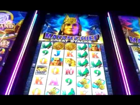 730% Match bonus at Party Casino