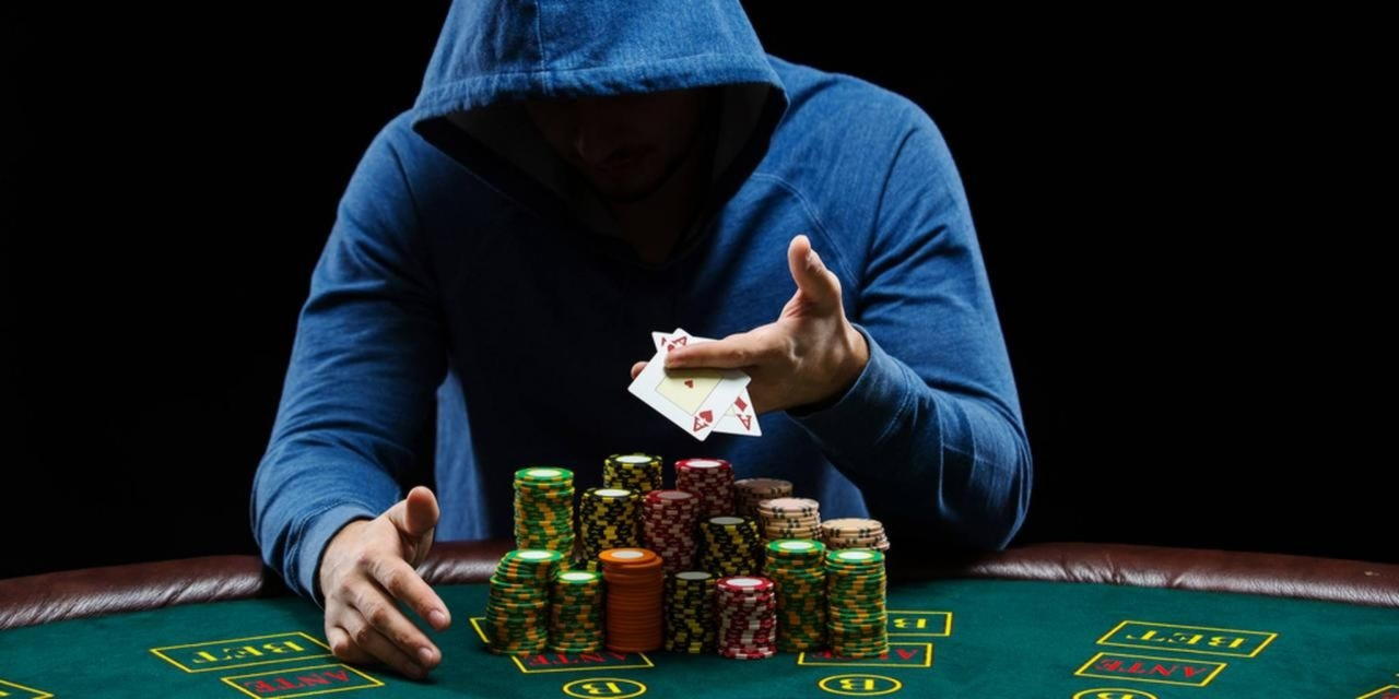 €4995 no deposit bonus at Twin Casino