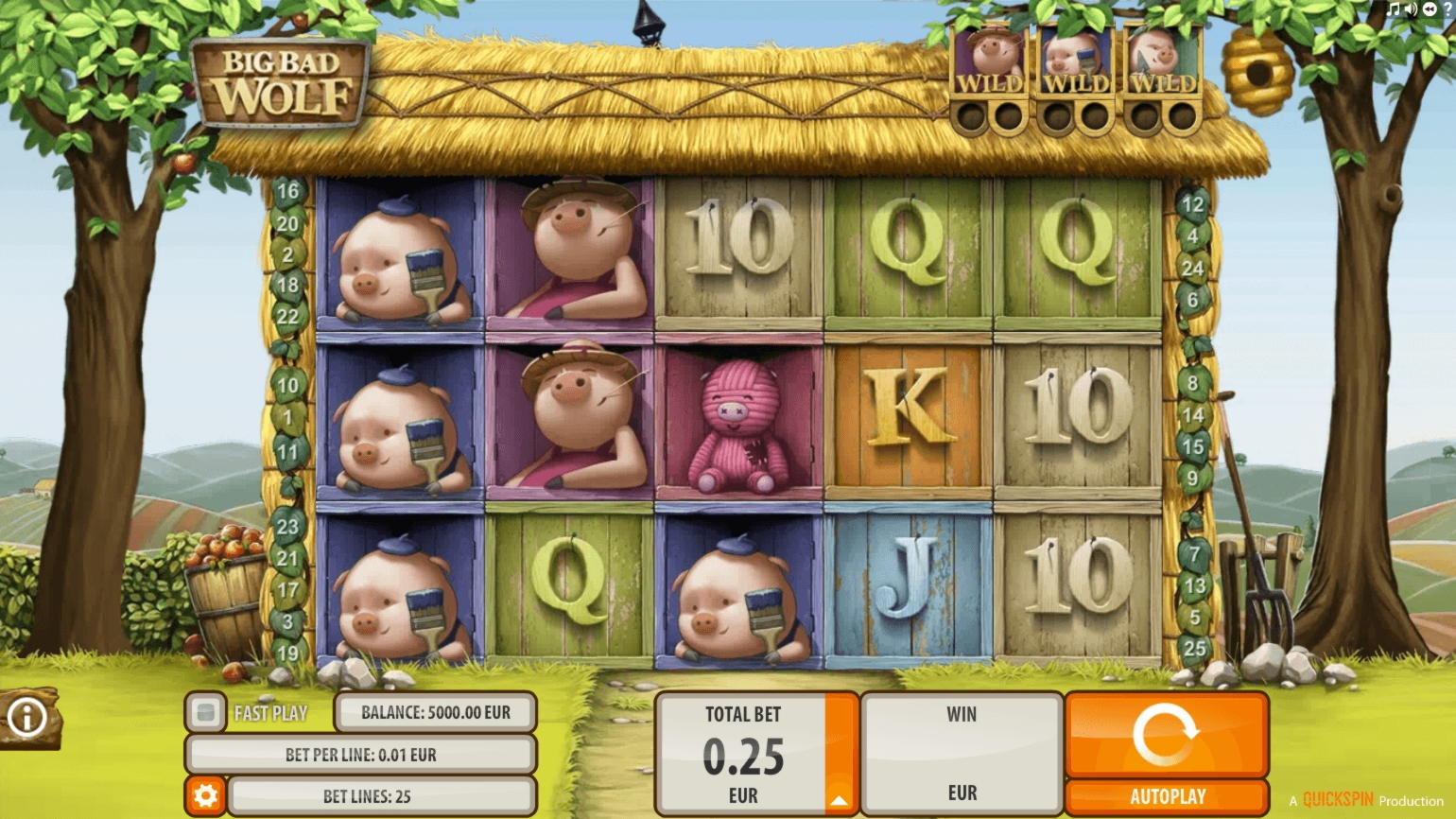 ﻿$700 Free chip casino at Jet Bull Casino