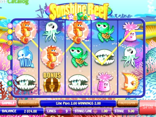 £165 Casino tournaments freeroll at Spin Palace Casino