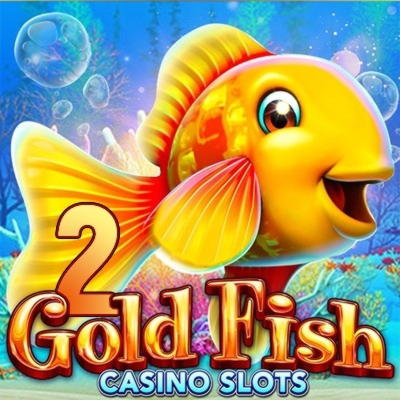 £205 Free chip casino at bWin Casino