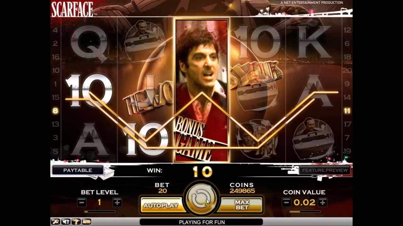 £295 Free Casino Ticket at Euro Palace Casino