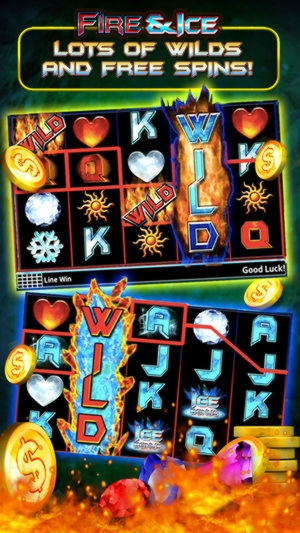 $405 Tournament at Euro Palace Casino