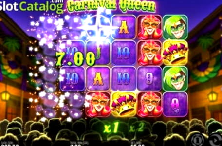 Eur 605 free chip at 777 Casino