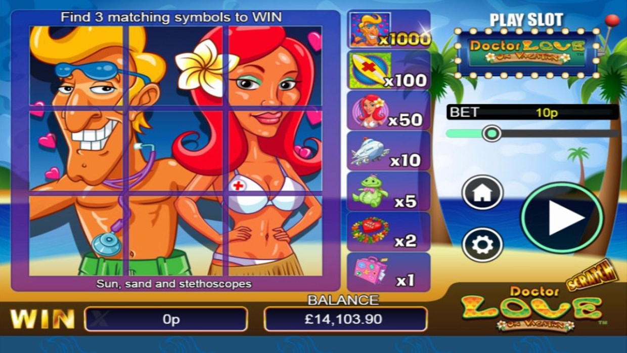 685% Welcome Bonus at Yes Casino 