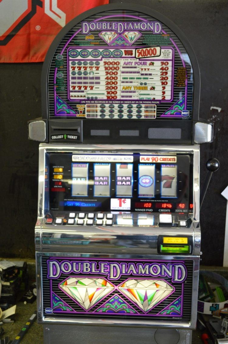145 free spins casino at Spins Royale Casino