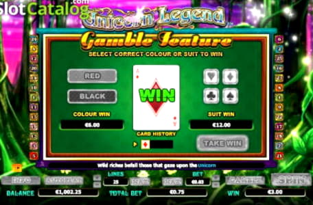 ﻿$155 Free Casino Ticket at Jackpot City Casino