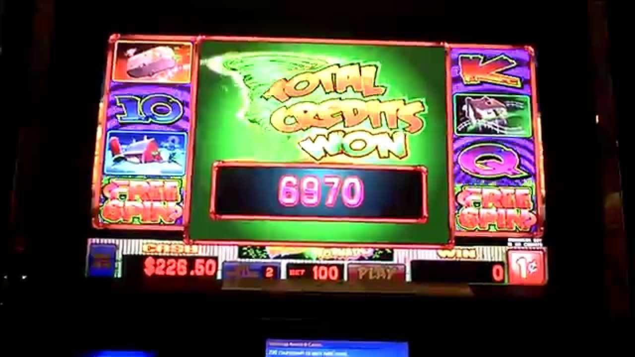 EUR 535 Free Cash at Volt Casino