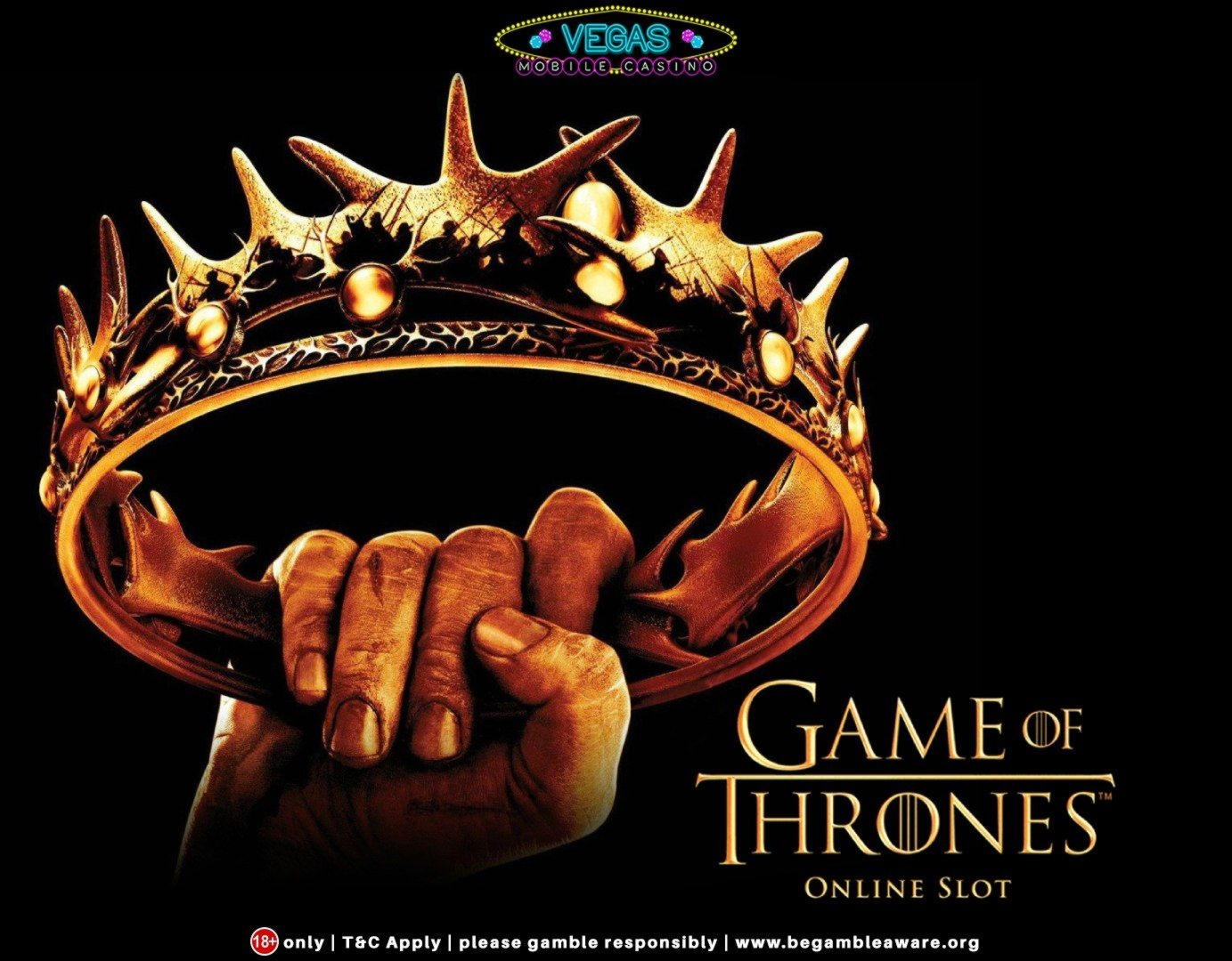 315% Signup Casino Bonus at Casino Heroes