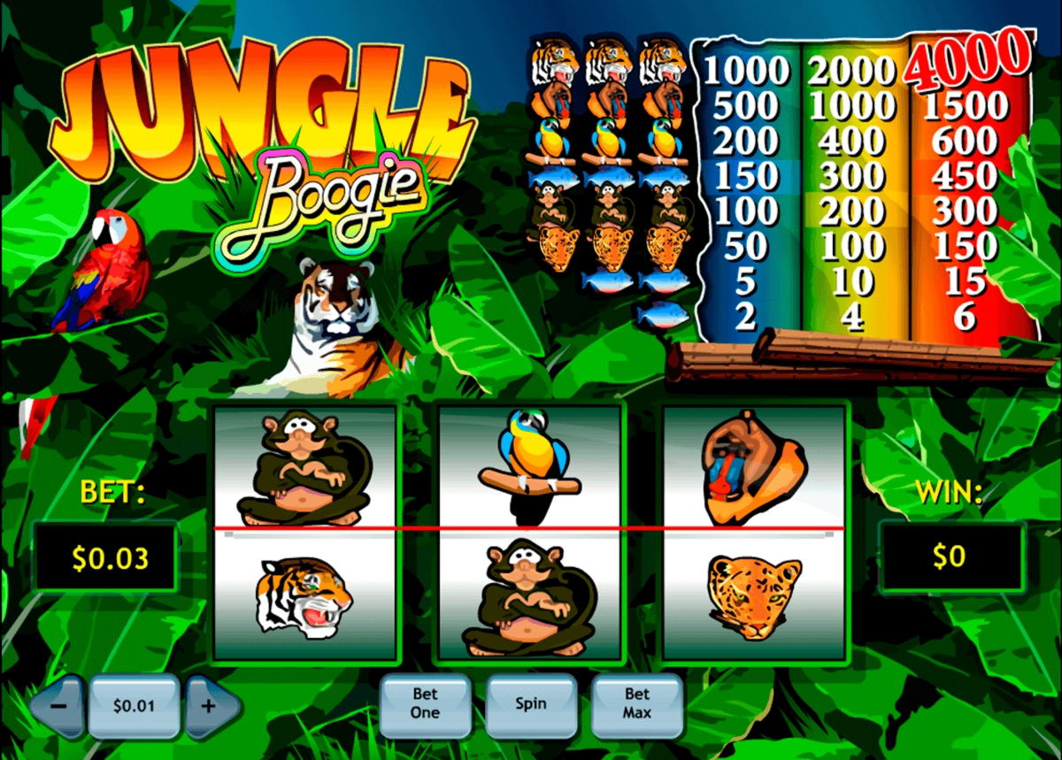 £320 NO DEPOSIT BONUS CASINO at Slotty Dubai Casino