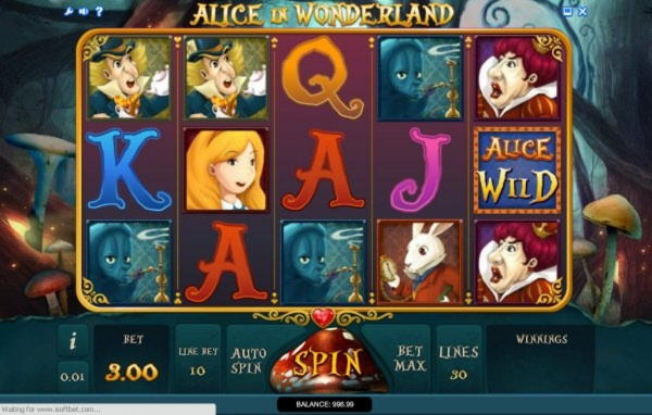 ﻿$810 Online Casino Tournament at Energy Casino