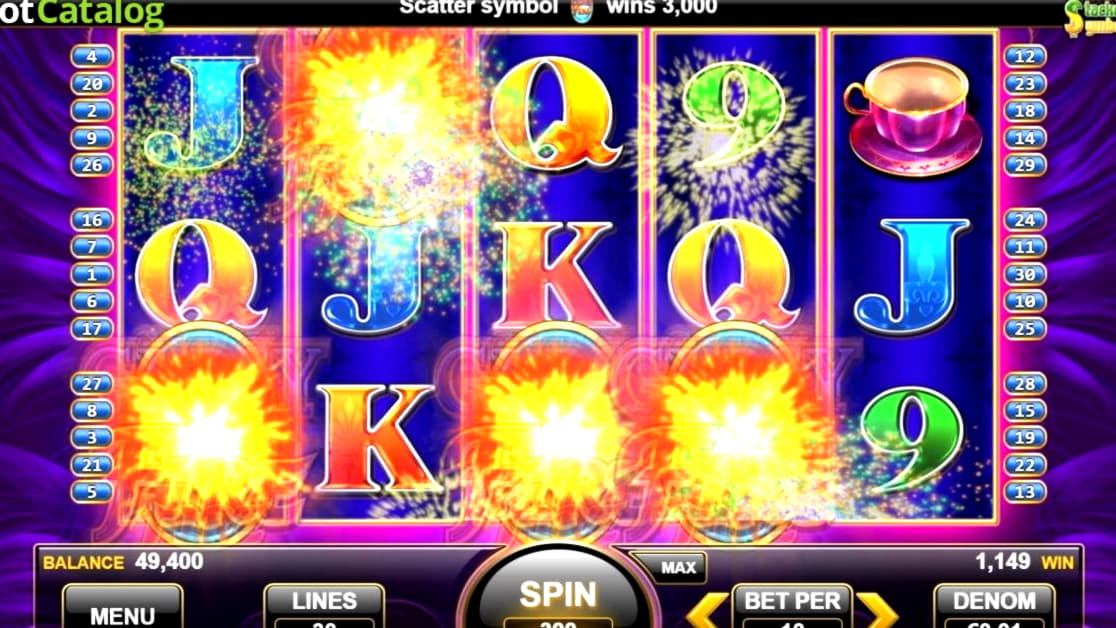 35 FREE Spins at bWin Casino