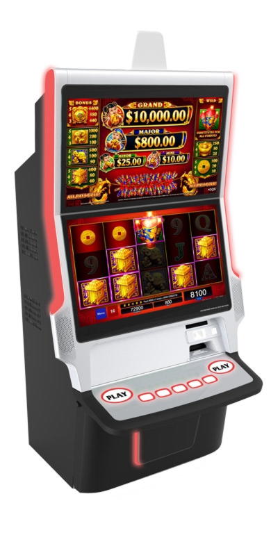 €99 No deposit casino bonus at Casino Heroes