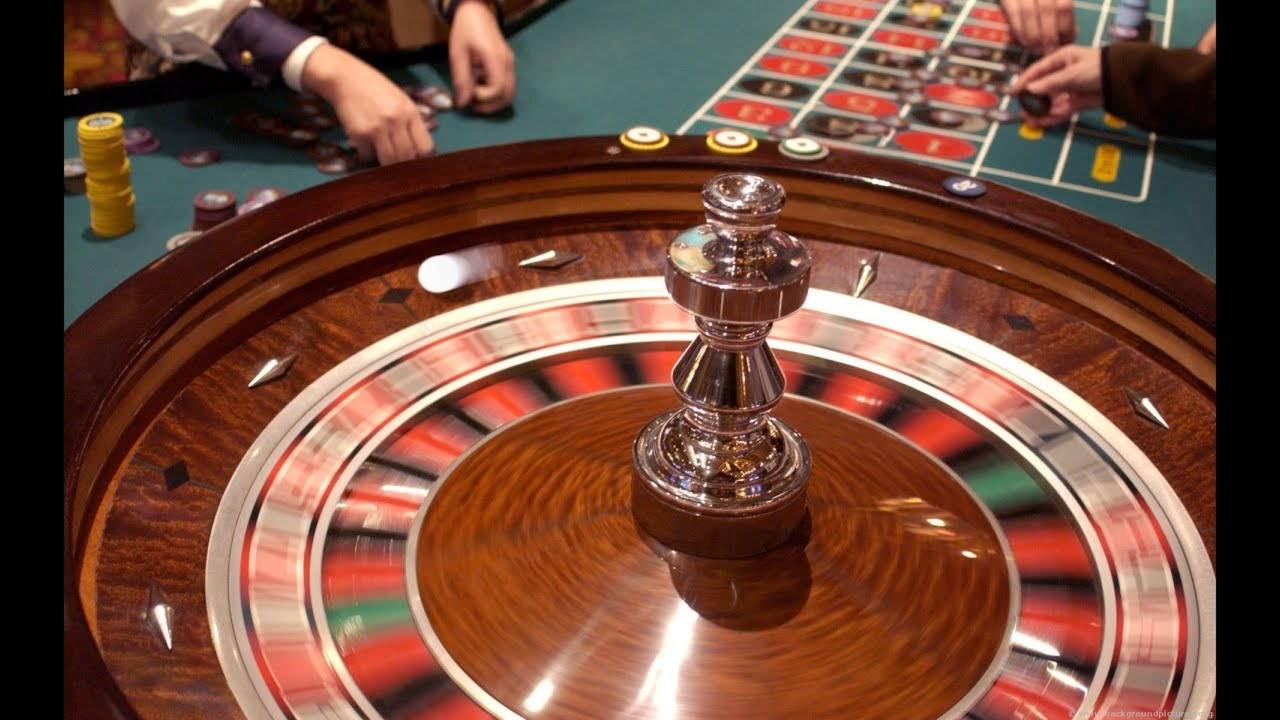 Eur 285 FREE Casino Chip at Volt Casino