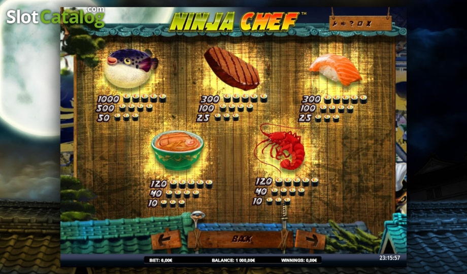 €585 Online Casino Tournament at Jackpot City Casino