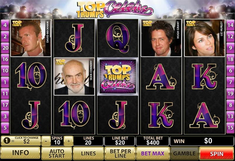 80 Free spins no deposit casino at 777 Casino