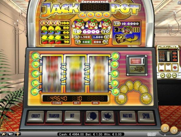 170 Free Spins Casino at Wunderino Casino