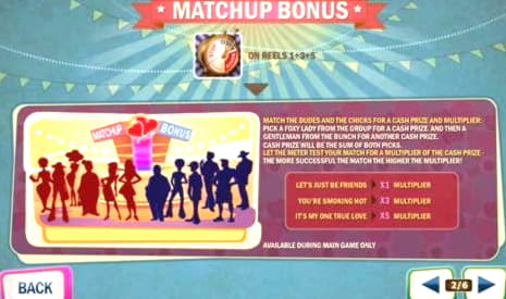 ﻿$2470 No Deposit Bonus Casino at Royal Vegas Casino