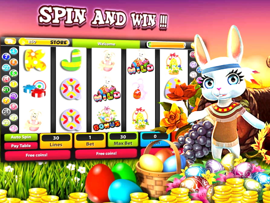 EUR 950 Tournament at Bet At Home Casino