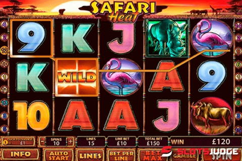 €95 Free Chip at bWin Casino