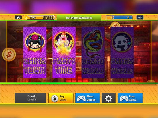 225 Free Spins Casino at Wix Stars Casino
