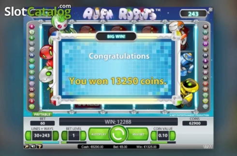 EURO 3720 no deposit bonus casino at Jackpot City Casino