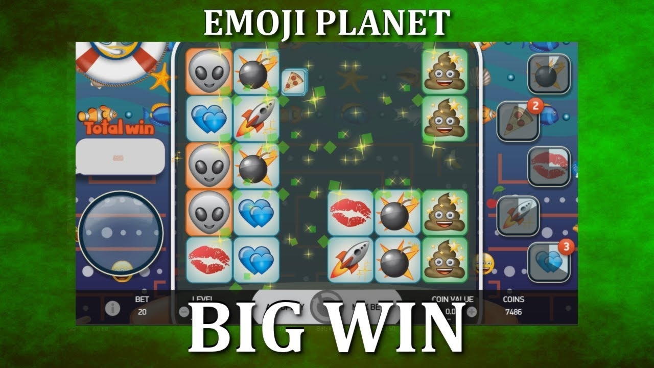 EURO 510 Daily freeroll slot tournament at Cherry Casino