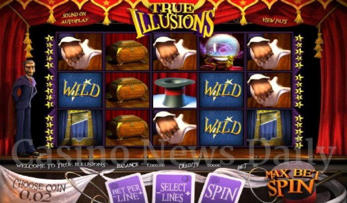 €999 Online Casino Tournament at Cherry Casino