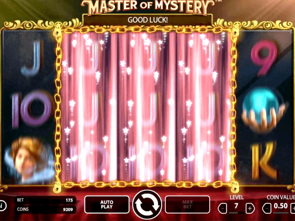 ﻿$1605 No deposit casino bonus at Royal Panda Casino