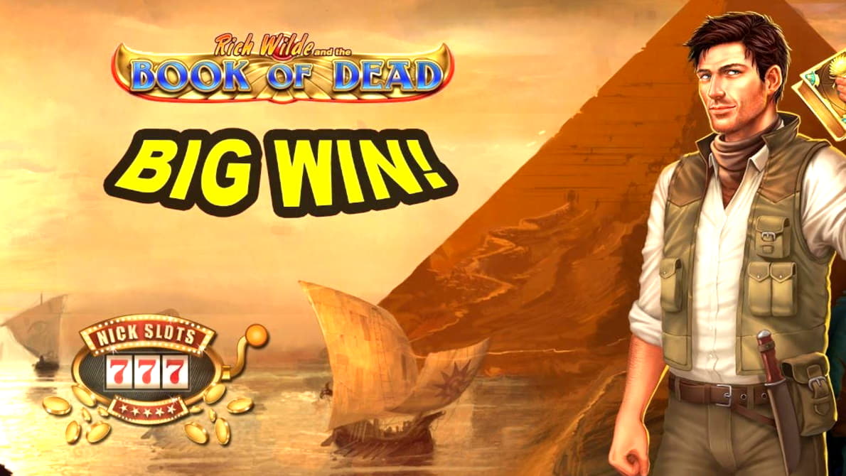 €665 Free Cash at Twin Casino