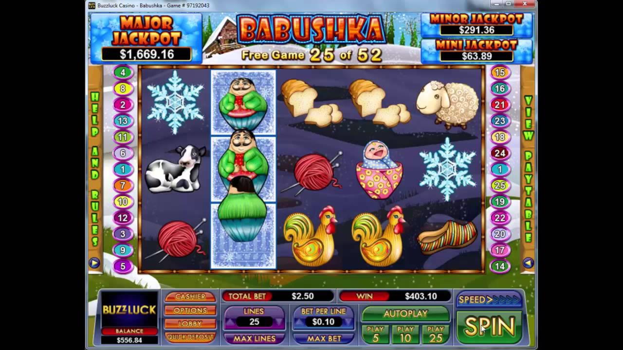 EUR 225 Free chip casino at Twin Casino