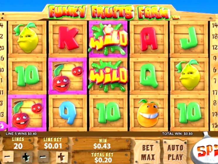 €3150 NO DEPOSIT BONUS at Cherry Casino
