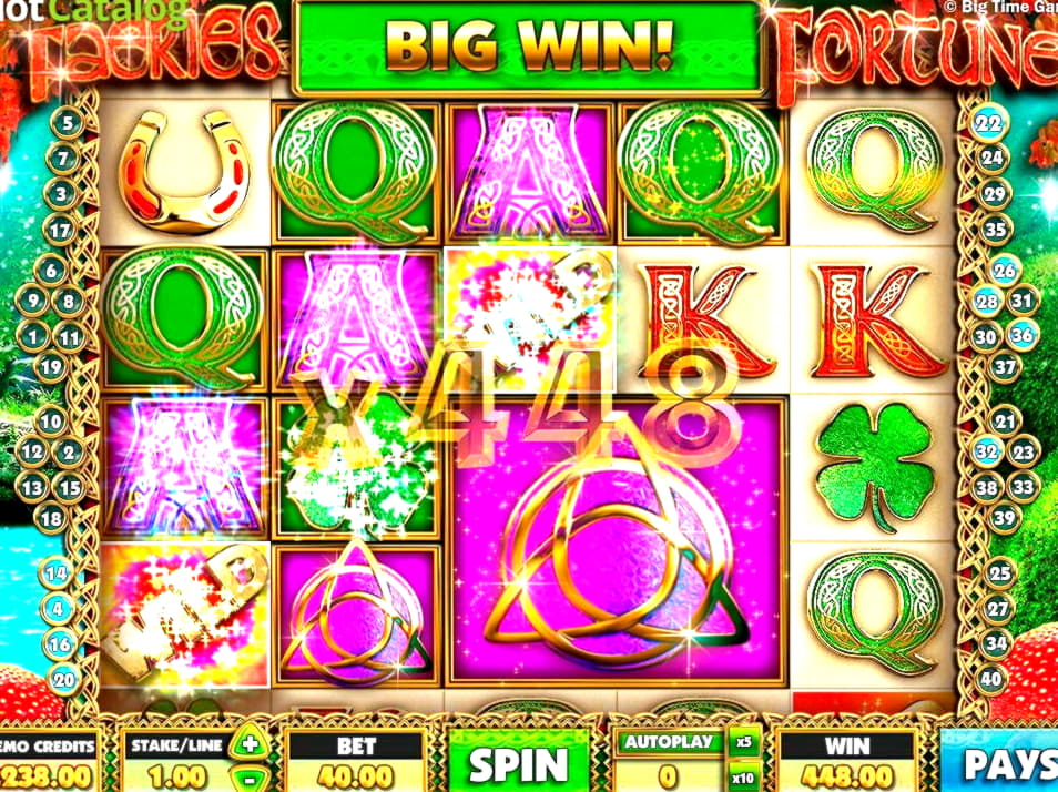 ﻿$855 Mobile freeroll slot tournament at Twin Casino