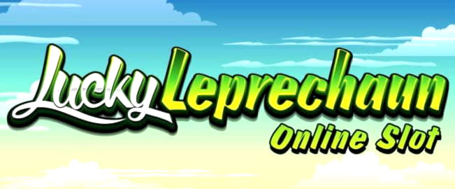 €670 Online Casino Tournament at Mrgreen Casino