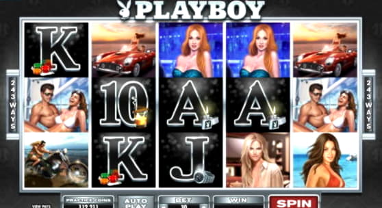 €670 free casino chip at Casino Cruise