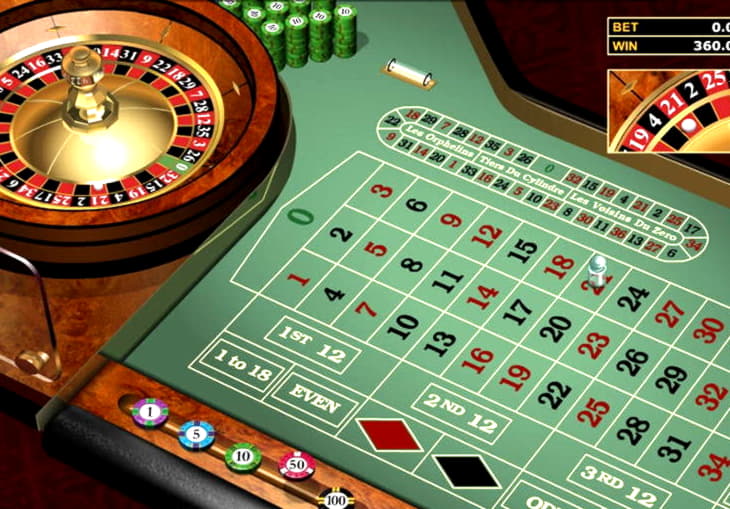$99 Daily freeroll slot tournament at Euro Palace Casino