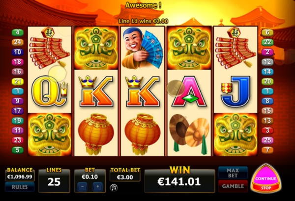 ﻿$55 Casino Tournament at Bet At Home Casino