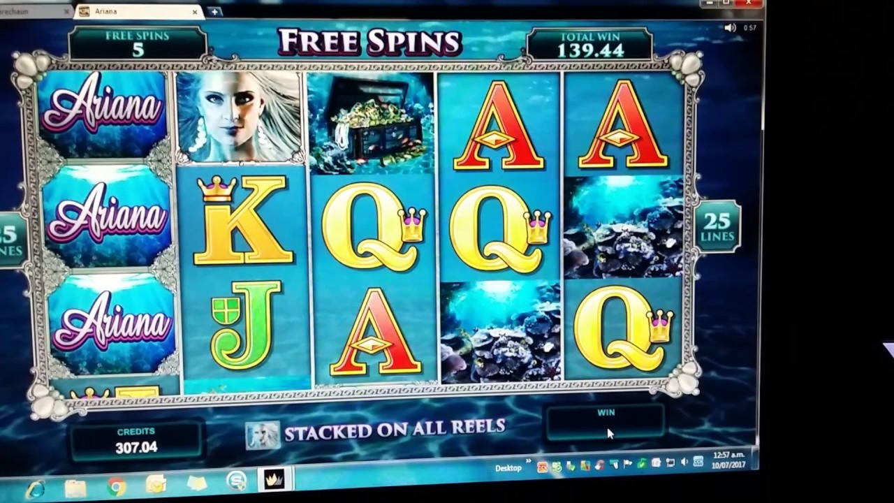 EURO 345 Free Money at Betway Casino