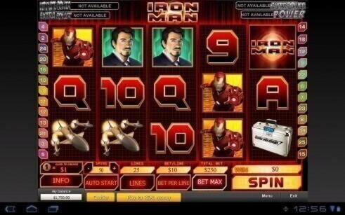 195 free spins no deposit at Jet Bull Casino