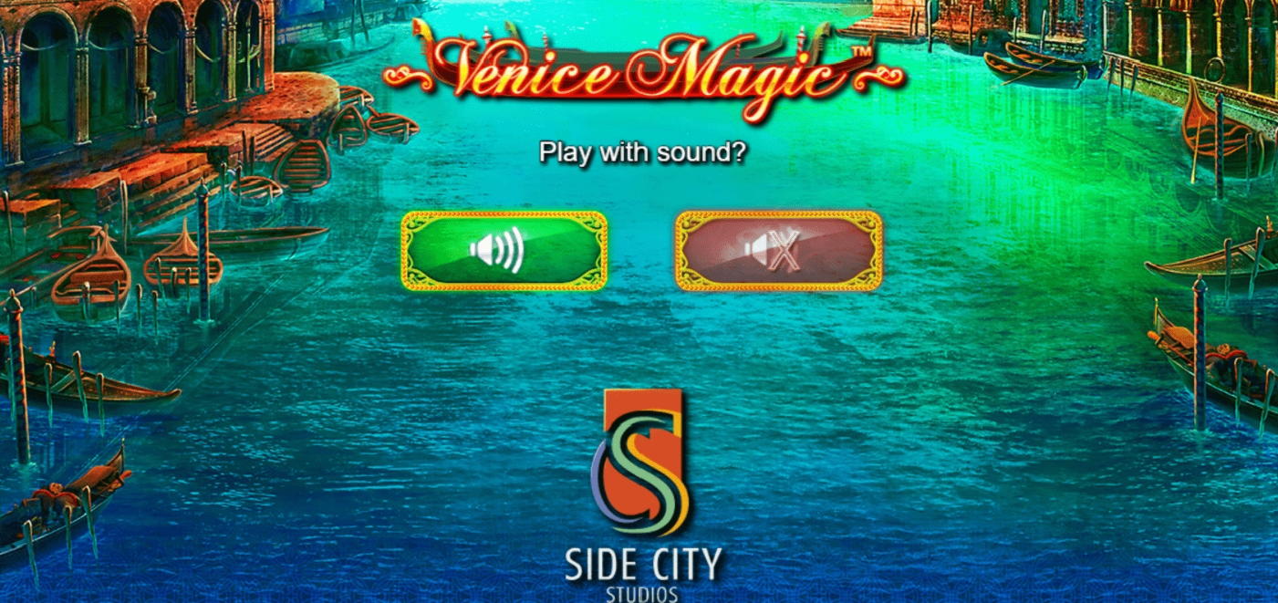 $555 FREE Chip at Royal Dubai Casino