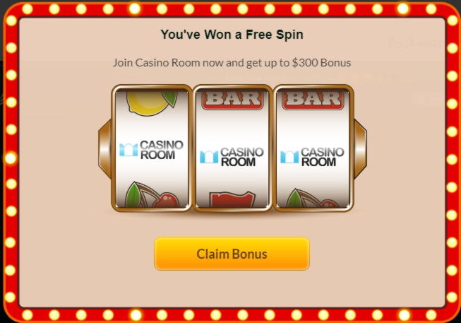 222 Loyal Free Spins! at Betway Casino