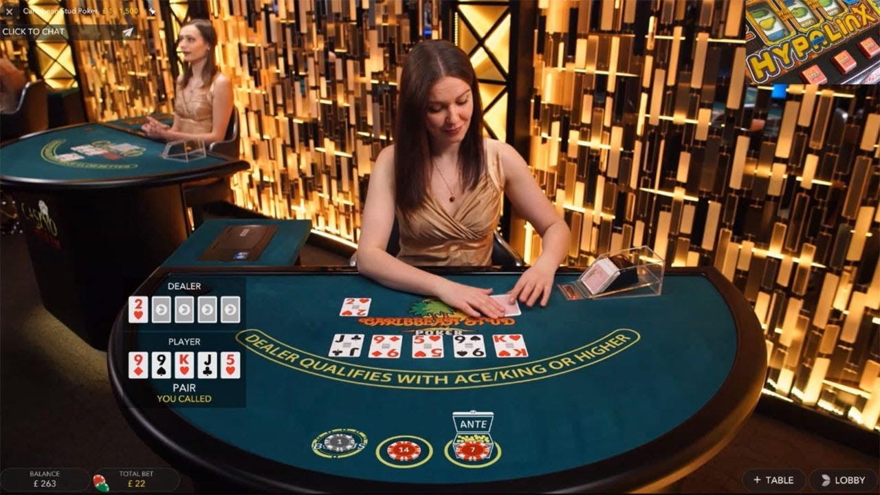 €3145 no deposit bonus casino at Jet Bull Casino