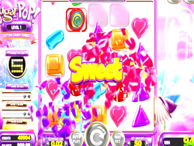 105% Casino Welcome Bonus at 777 Casino
