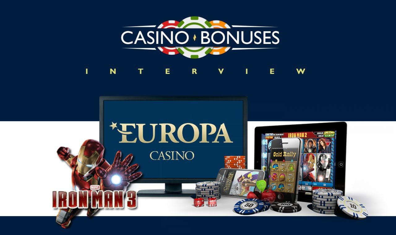 515% casino match bonus at CasiPlay Casino