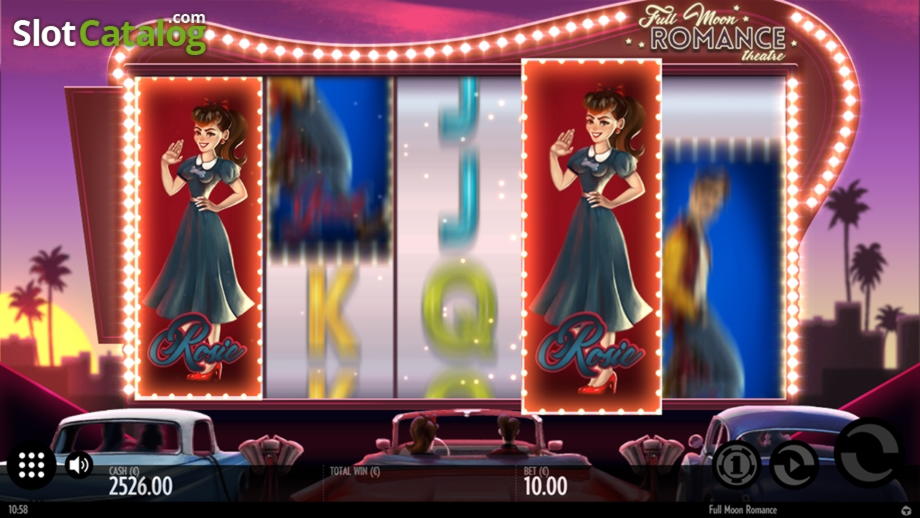 €4520 No deposit bonus casino at Yes Casino 
