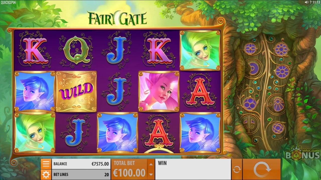 ﻿$585 Online Casino Tournament at Spin Palace Casino