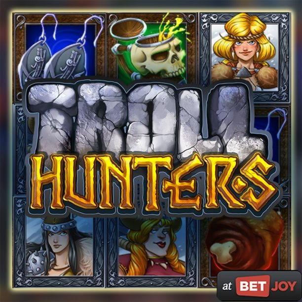 Eur 135 Daily freeroll slot tournament at bWin Casino