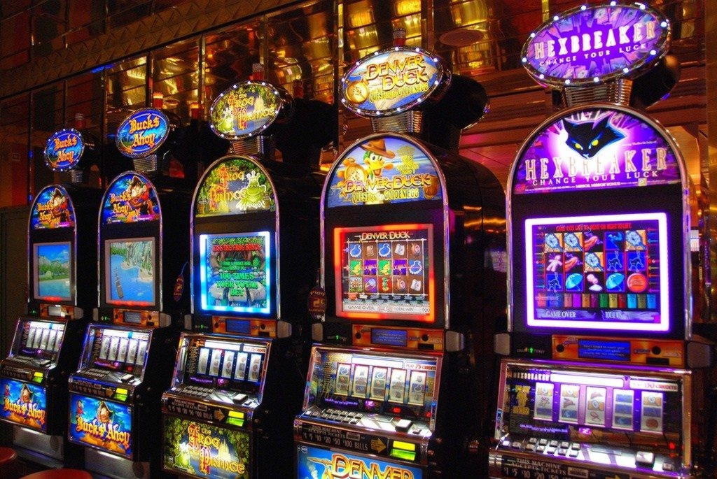 EURO 111 Online Casino Tournament at Energy Casino