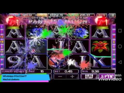 175% Deposit Match Bonus at Casino Cruise