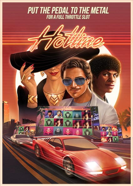 €550 No deposit bonus at Jet Bull Casino